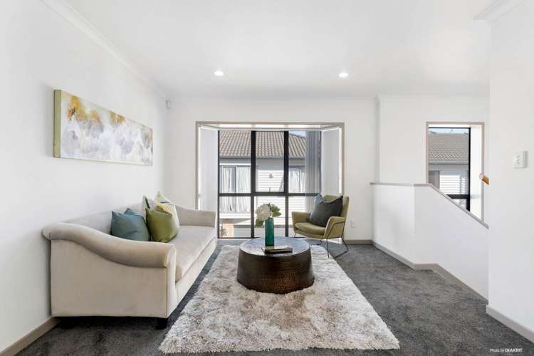 1159a Dominion Road Mount Roskill_14