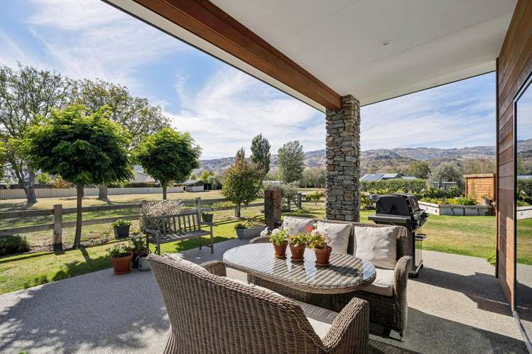 54 Stratford Drive Cromwell_26