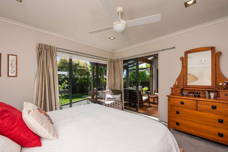 11 Port Lane Whitby_16