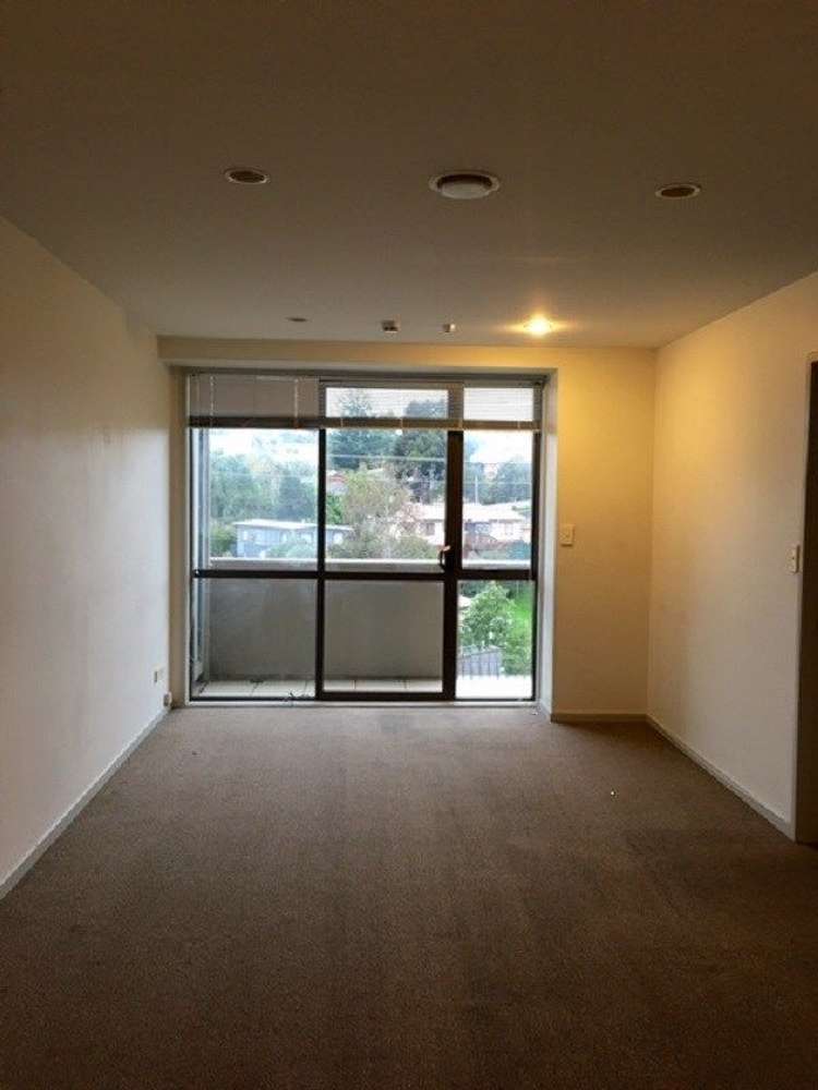 3b/21 Saint Jude Street Avondale_2