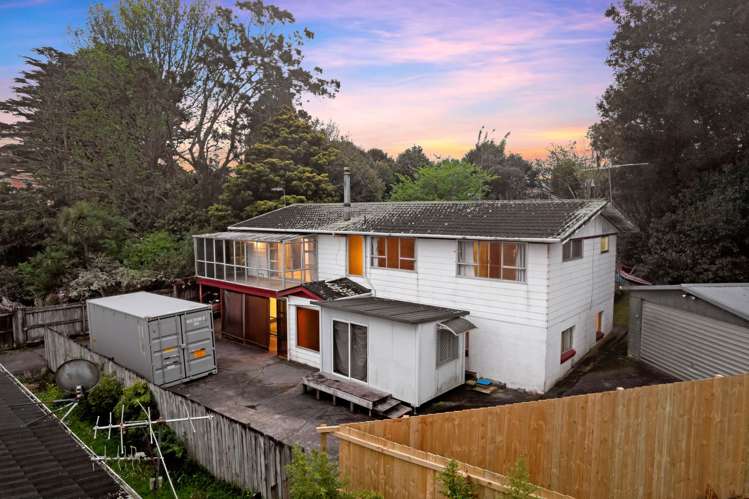 60 Chilcott Road Henderson_27