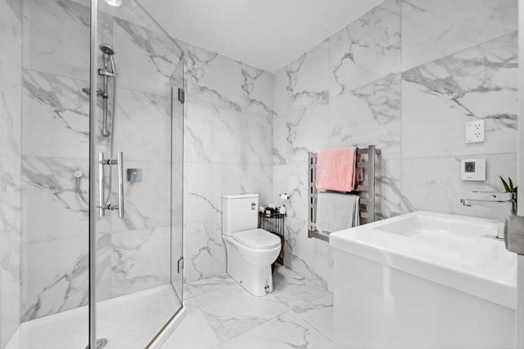 21 Kopuru Road Whenuapai_14