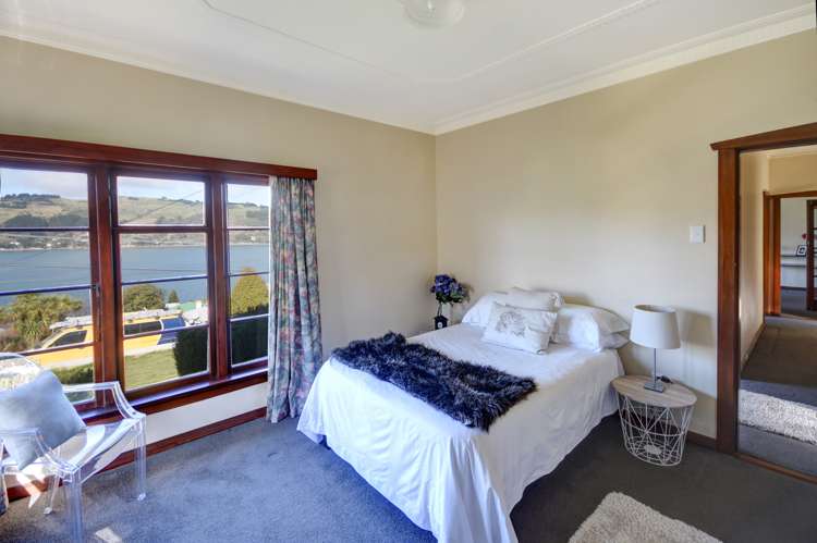 37 Totara Street Ravensbourne_8