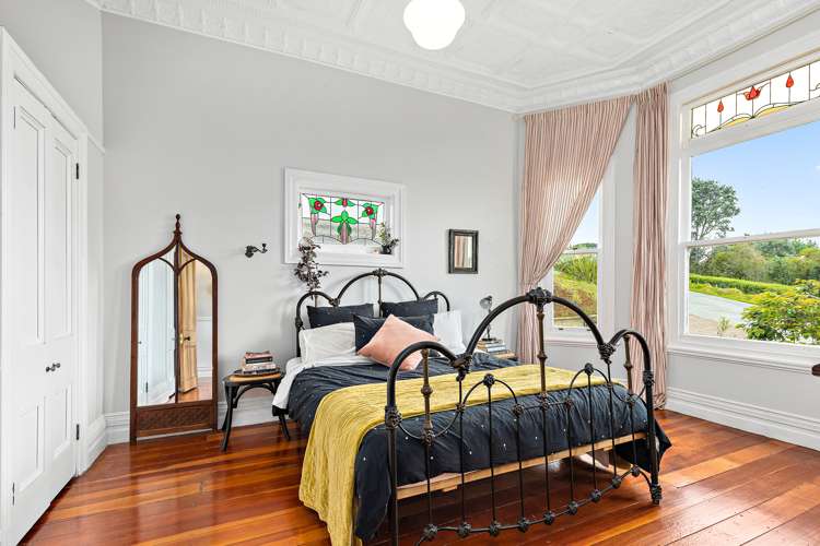 21a Wilson Road Warkworth_15