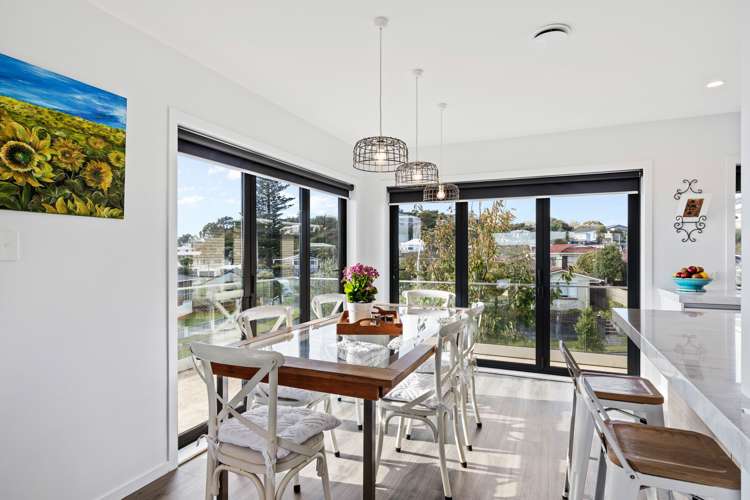 9 Norwich Avenue Spotswood_6