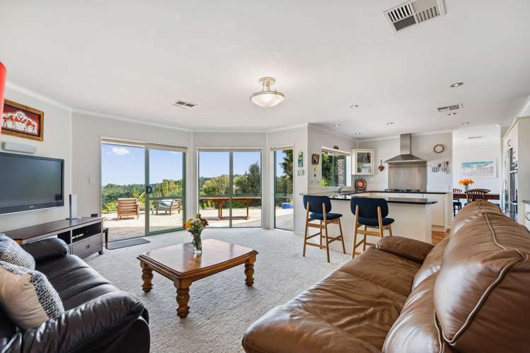 126 Kohinui Road Parua Bay_10