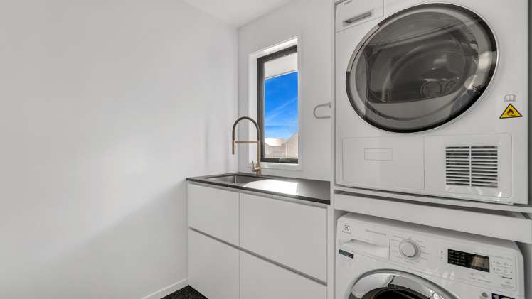 62 The Esplanade Pegasus_16