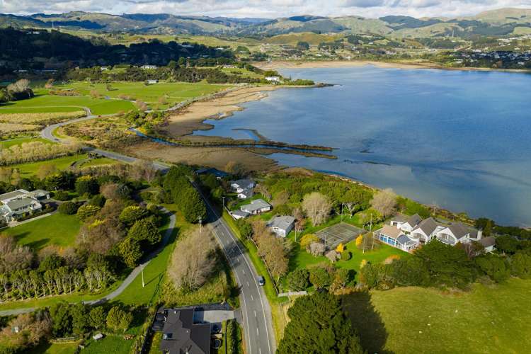 376 Grays Road Pauatahanui_8