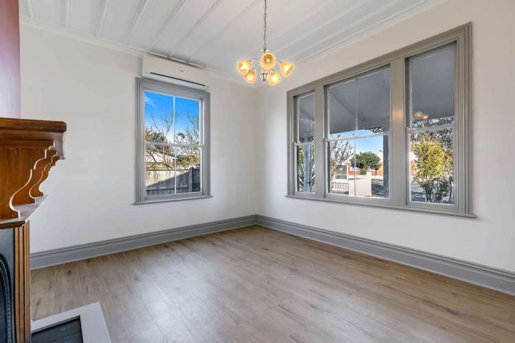 14 Warwick Street Mayfield_4