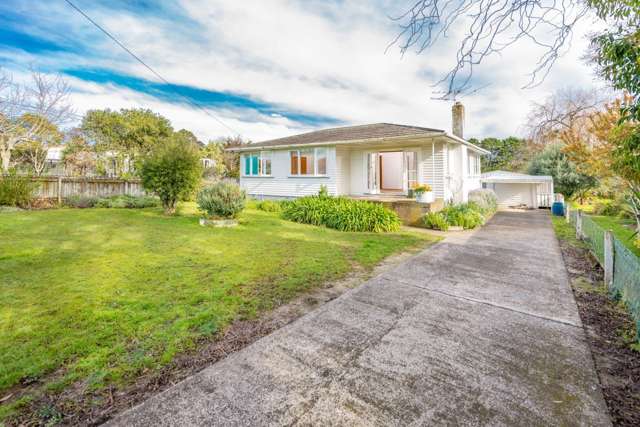 28 Trigg Road Huapai_2