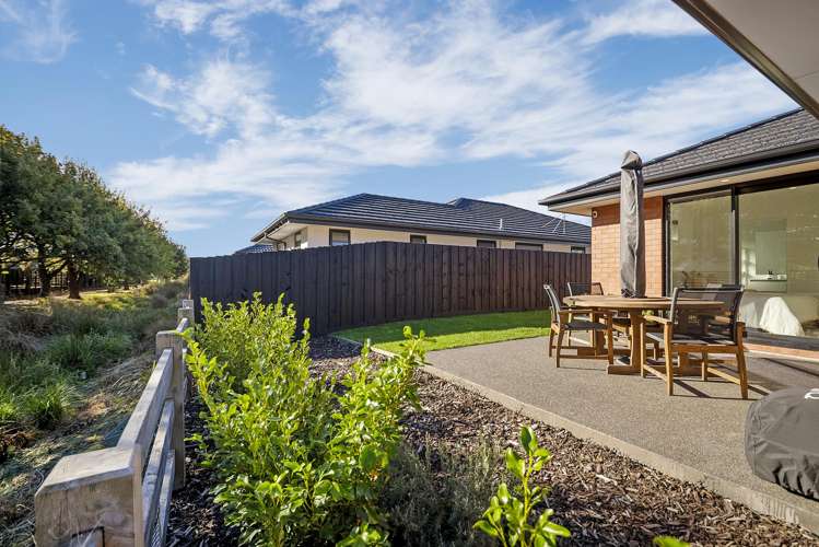 44 Pitcaithly Street Halswell_15