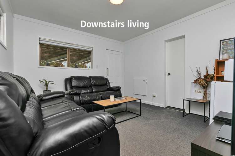 20 Valhalla Drive Beach Haven_15