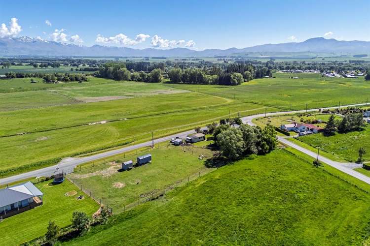 141 School Road Fairlie_11