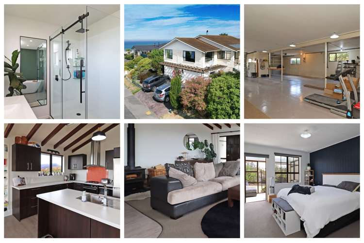 15A Oakleigh Crescent_0