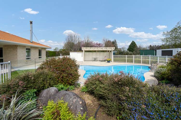 13 Hogan Road Cambridge_24