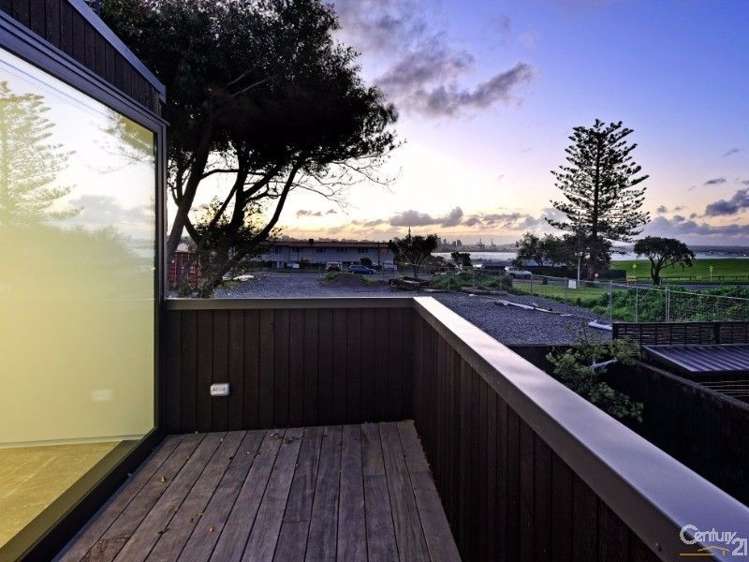 36a Te Arawa Street Orakei_12