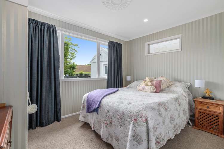 876 Taniwha Road Waerenga_15
