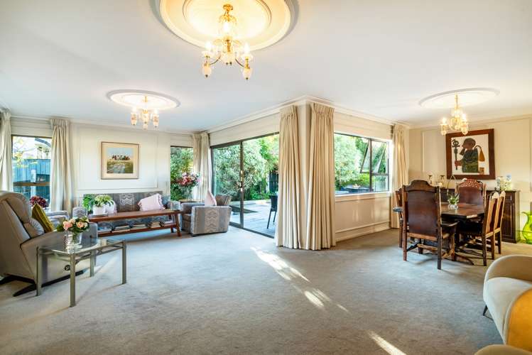 21 Amante Crescent Mairangi Bay_7