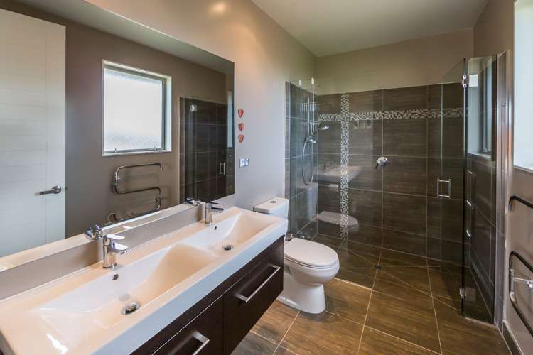 12 Siding Lane Prebbleton_9