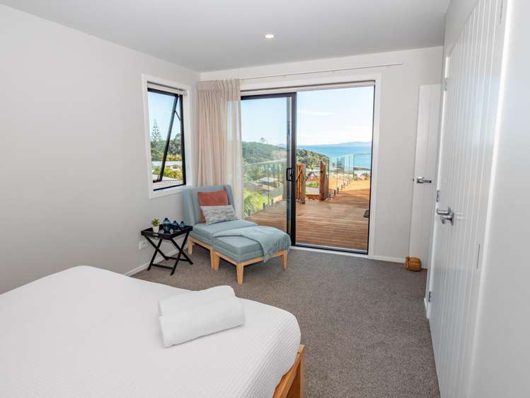 7 Dudley Crescent Cable Bay_18