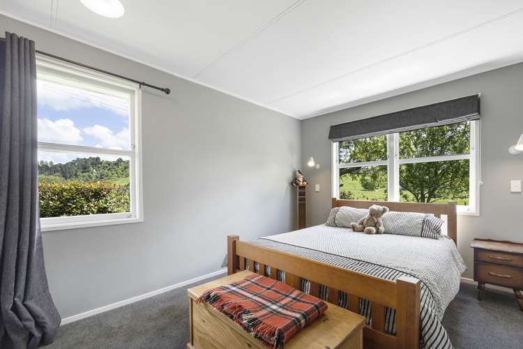 262 Taotaoroa Road Karapiro_18