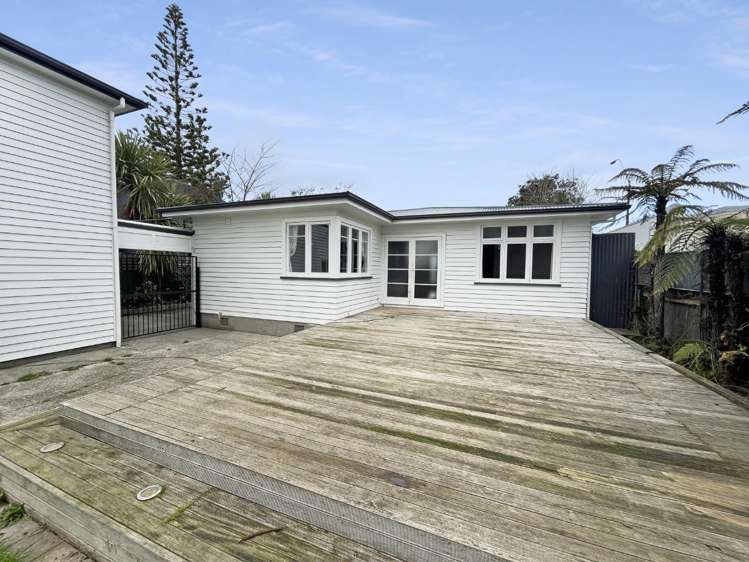5 Featherston Street 10930_1