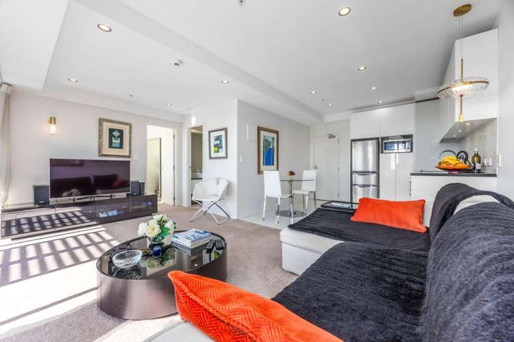 3005/6 Lorne Street City Centre_12