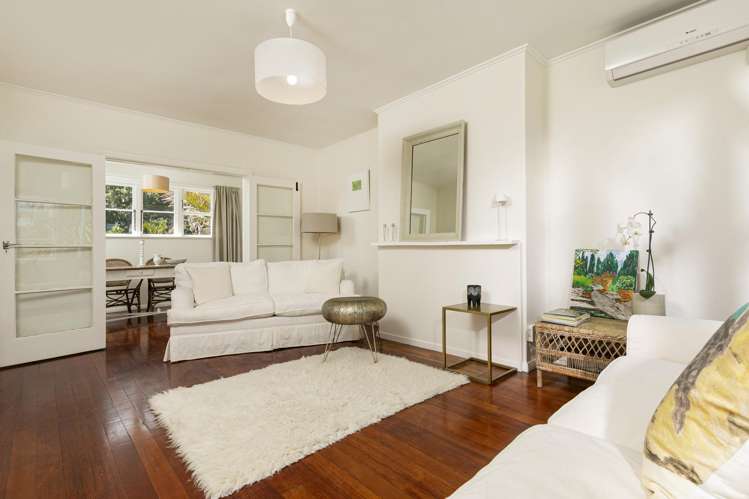 110 Lake Road Belmont_6