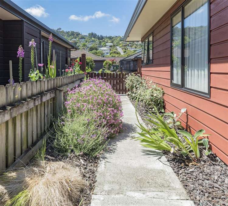 10c Rui Street Tahunanui_17