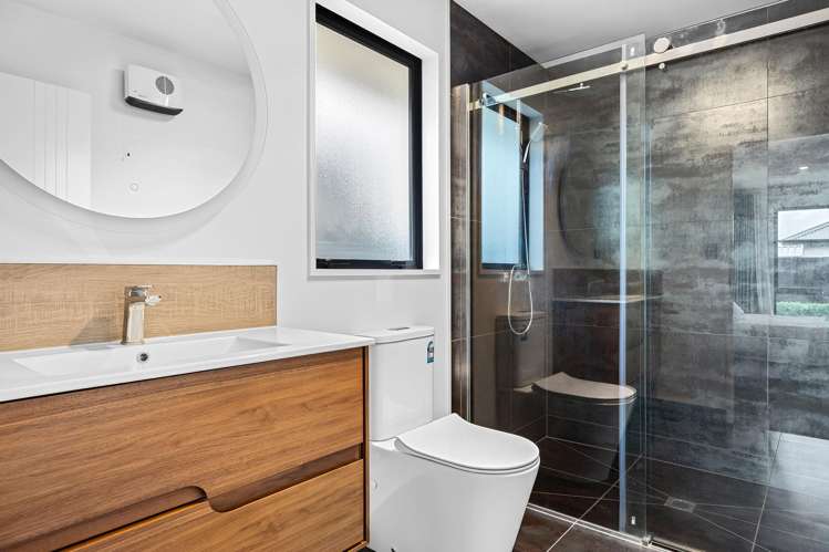 27 Kaitorete Drive Lincoln_11