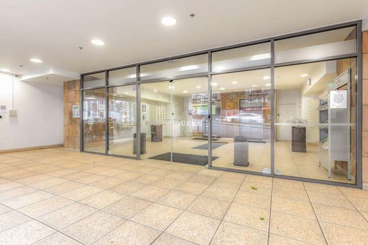 409/421 Queen Street Auckland Central_13