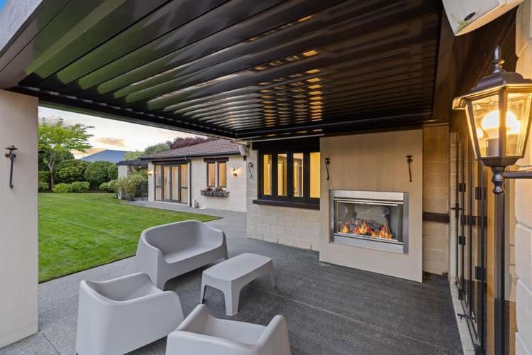 36 Glen Oaks Drive Northwood_28