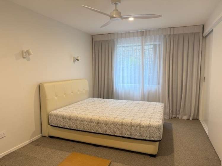 2 Keam Way Welcome Bay_8