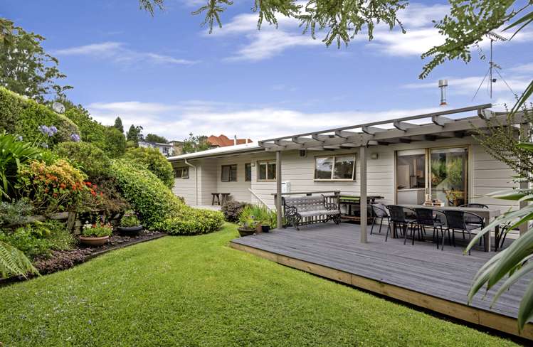 83 Evelyn Road Cockle Bay_19