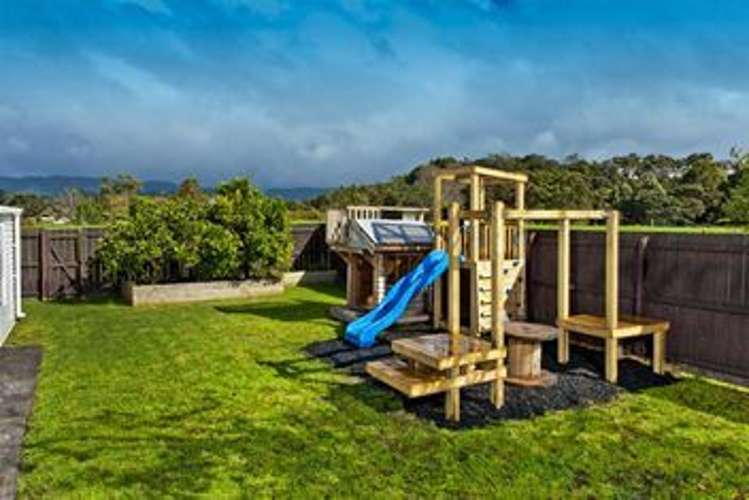 31 Tabitha Crescent Henderson_16