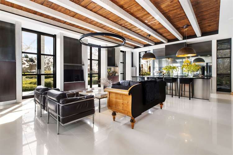 138 Whites Road Ohoka_9