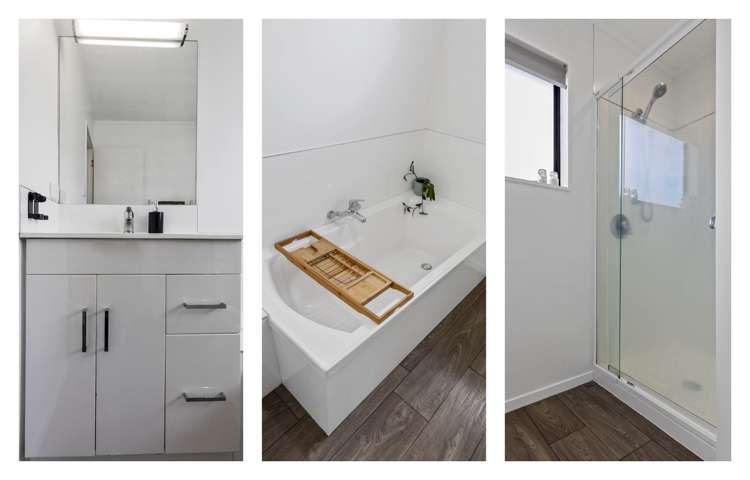 16a Links Avenue Mount Maunganui_11