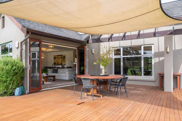 447B Matangi Road Matangi_12