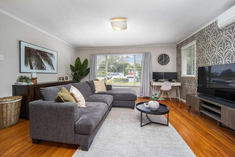 28 Norman Road Titirangi_13