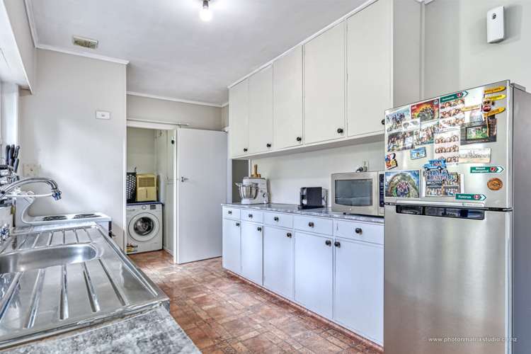 17 Robson Street Mount Roskill_5