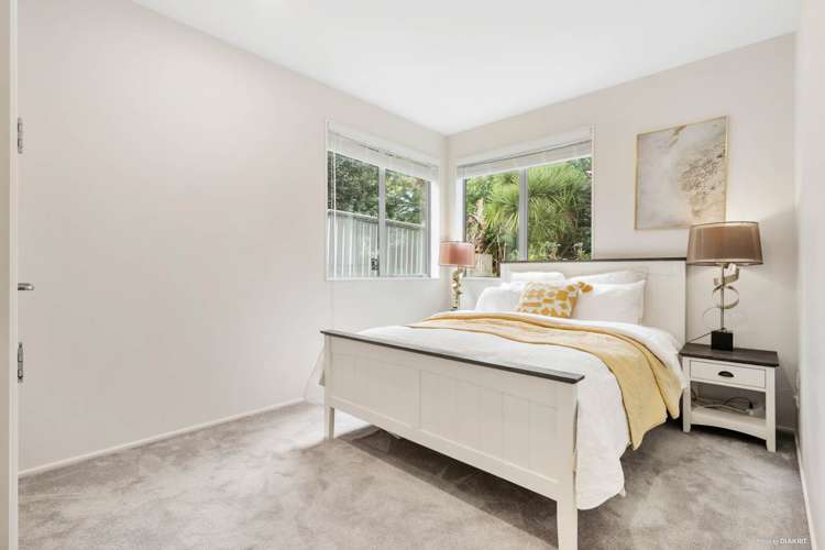 30b Bracken Avenue Takapuna_12