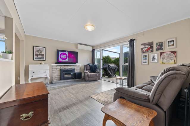 2 Toroa Place Tokoroa_3