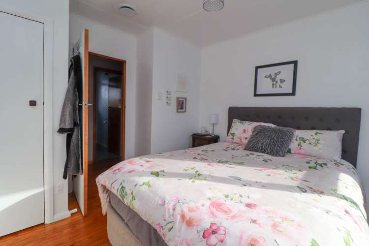 103 Lowe Avenue Thames_12