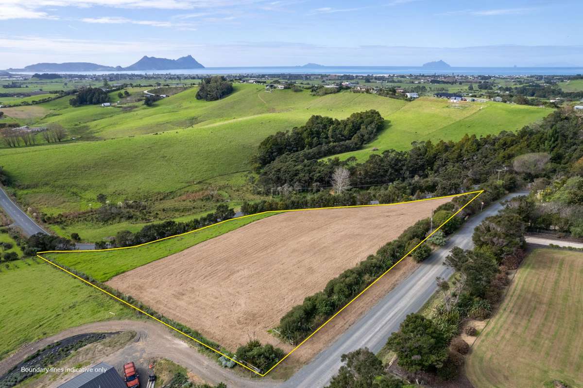 Lot 18 & 5 Sail Rock Road_2
