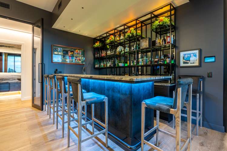 88 Braid Road Saint Andrews_25