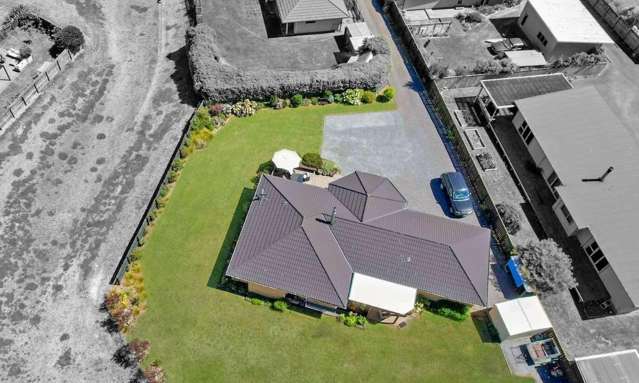 97 Parekaawa Drive 2645_2