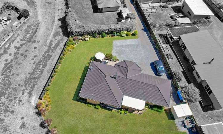 97 Parekaawa Drive 2645_2