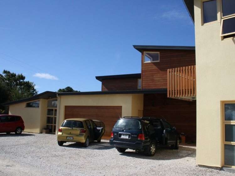 58 Stagecoach Road Upper Moutere_17