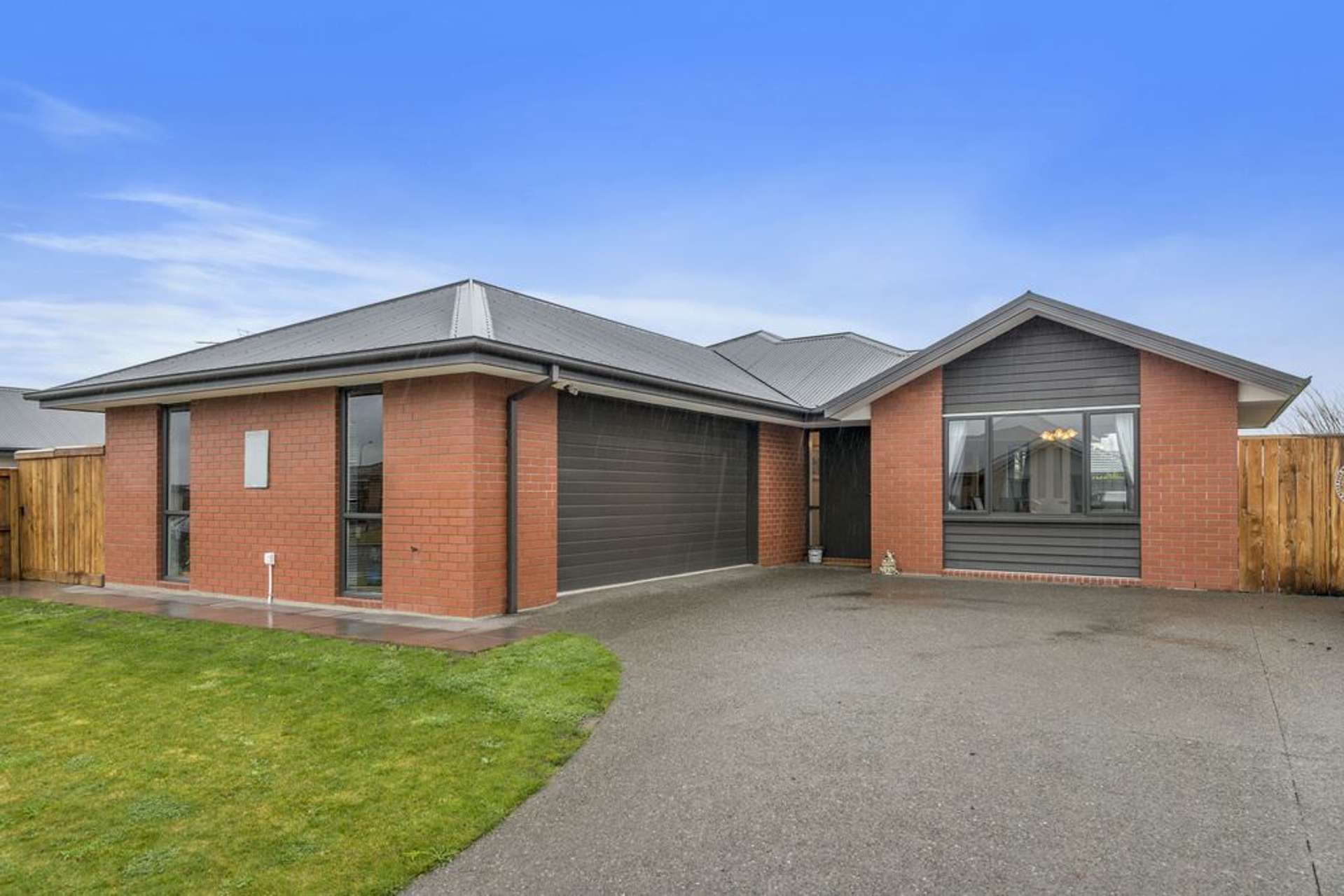 23 Mulberry Street Rangiora_0