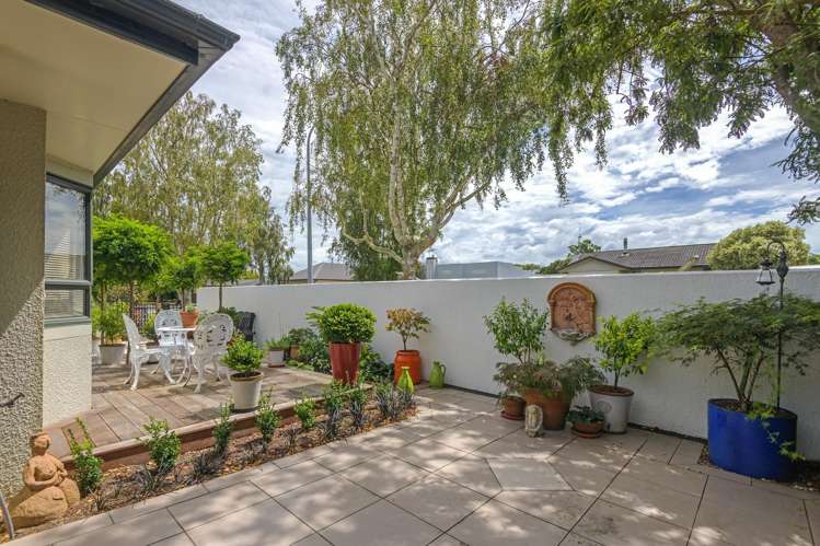 18 Winston Avenue Hokowhitu_17